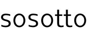 sosotto