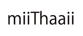 miiThaaii