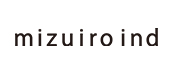 mizuiro ind