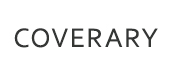COVERARY