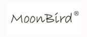 MoonBird
