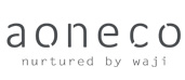 aoneco