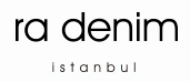 ra denim