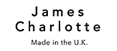 James Charlot