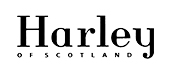 Harley of Scotland