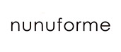 nunuforme