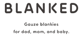 BLANKED