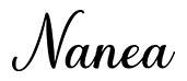 Nanea