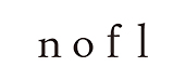 nofl