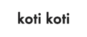 koti koti