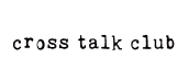cross talk club