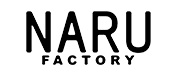 NARU