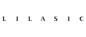 LILASIC