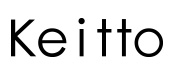 Keitto
