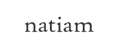 natiam