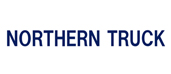 NORTHERN TRUCK