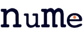 nume