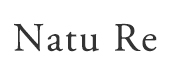 Natu Re
