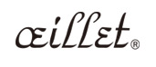 oeillet