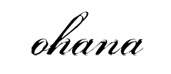 ohana