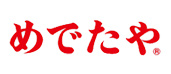 めでたや