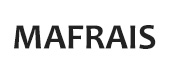 MAFRAIS