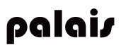 palais