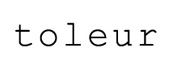 toleur