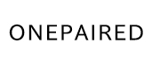 ONEPAIRED