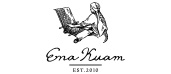 Ena Kuam