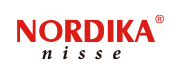 NORDIKA nisse