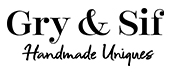 Gry&Sif