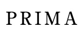 PRIMA