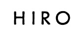 HIRO