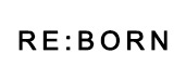 RE:BORN