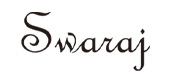 swaraj