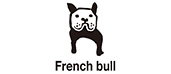 French Bull
