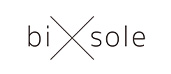 bixsole