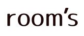 room's