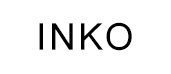 INKO