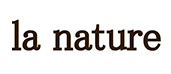 la nature