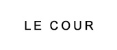 LE COUR