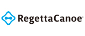Regetta Canoe
