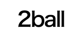2ball