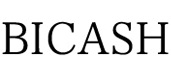 BICASH