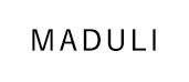 MADULI