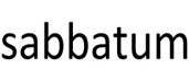 sabbatum