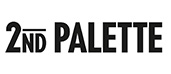 2ND PALETTE
