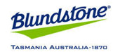 Blundstone