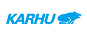KARHU